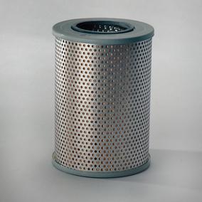 HYDRAULIC CARTRIDGE