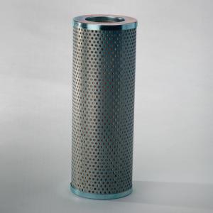 LUBE CARTRIDGE
