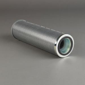 HYDRAULIC CARTRIDGE