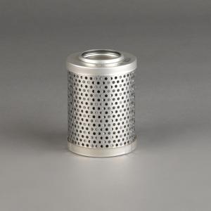 HYDRAULIC CARTRIDGE