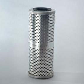 HYDRAULIC CARTRIDGE