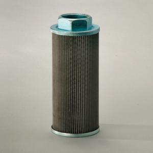 HYDRAULIC STRAINER