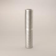 HYDRAULIC CARTRIDGE
