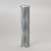 HYDRAULIC CARTRIDGE