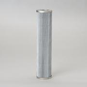 HYDRAULIC CARTRIDGE