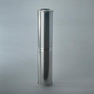 HYDRAULIC CARTRIDGE