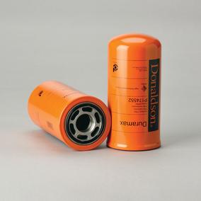 HYDRAULIC SPIN ON DURAMAX