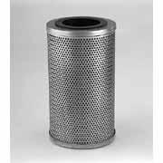 HYDRAULIC CARTRIDGE