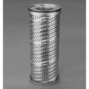 HYDRAULIC CARTRIDGE