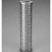 HYDRAULIC CARTRIDGE