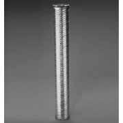 HYDRAULIC CARTRIDGE