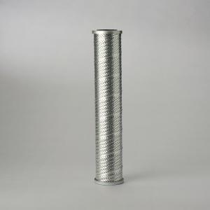 HYDRAULIC CARTRIDGE