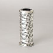 HYDRAULIC CARTRIDGE