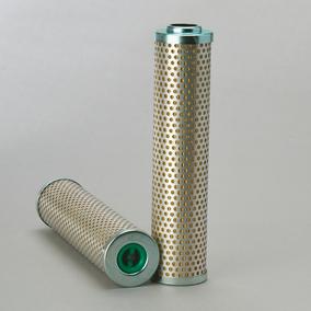 HYDRAULIC CARTRIDGE