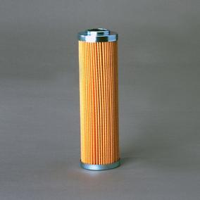HYDRAULIC CARTRIDGE