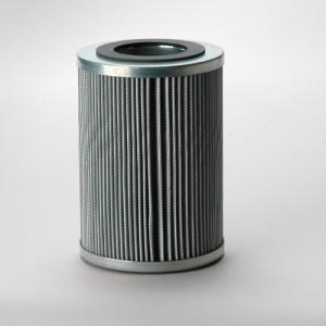 HYDRAULIC CARTRIDGE