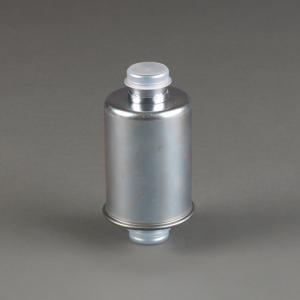 HYDRAULIC STRAINER