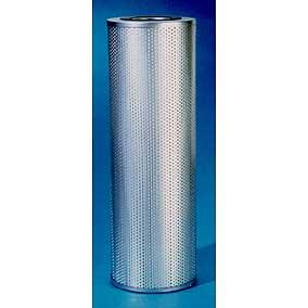 HYDRAULIC CARTRIDGE