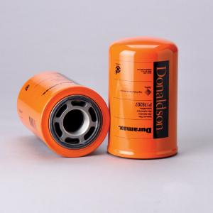 HYDRAULIC SPIN ON DURAMAX
