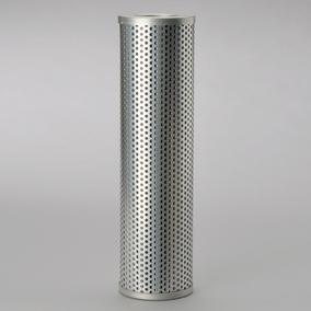 HYDRAULIC CARTRIDGE