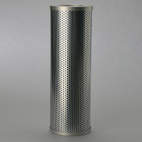HYDRAULIC CARTRIDGE