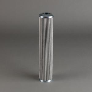 HYDRAULIC CARTRIDGE