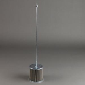 HYDRAULIC CARTRIDGE