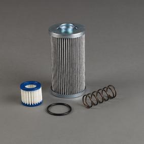 HYDRAULIC FILTER KIT