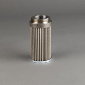 HYDRAULIC STRAINER
