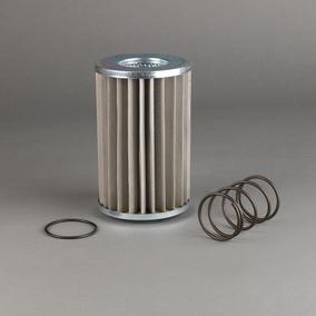 HYDRAULIC CARTRIDGE
