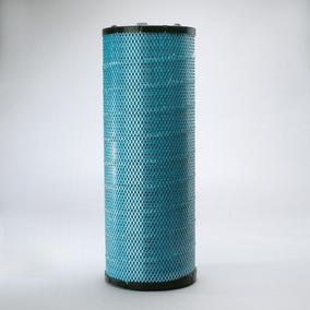 AIR PRIMARY DONALDSON BLUE