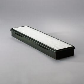 AIR PANEL, VENTILATION