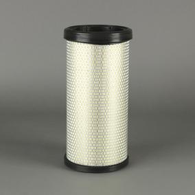 AIR SAFETY RADIALSEAL