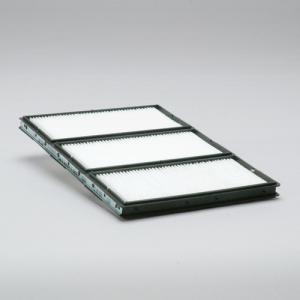 AIR PANEL