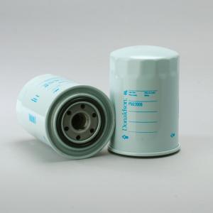 LUBE SPIN-ON