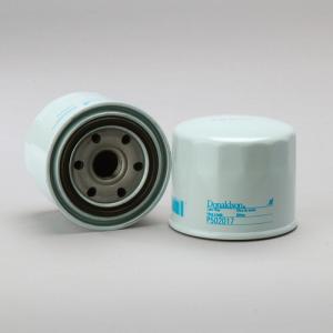 LUBE SPIN-ON