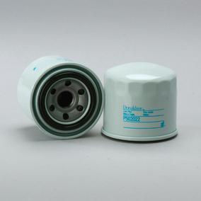 LUBE SPIN-ON