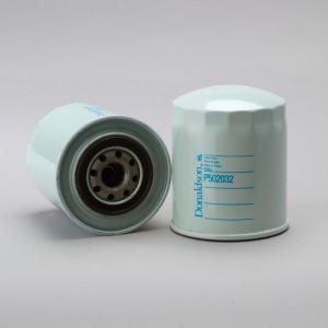 LUBE SPIN-ON