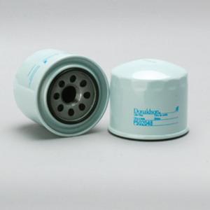 LUBE SPIN-ON