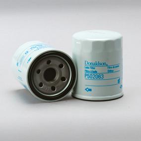 LUBE SPIN-ON