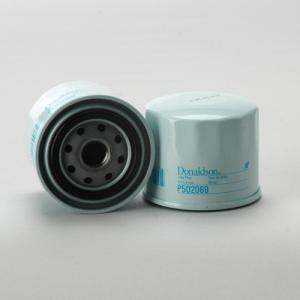 LUBE SPIN-ON