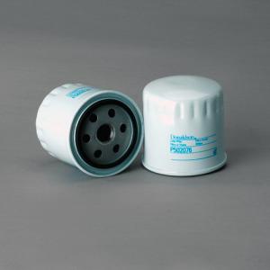 LUBE SPIN-ON