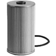 FUEL CARTRIDGE