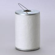 FUEL CARTRIDGE