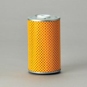 FUEL CARTRIDGE