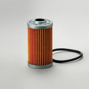 FUEL CARTRIDGE