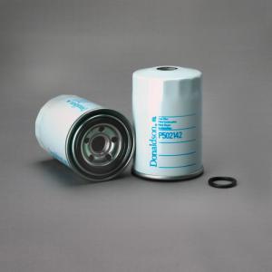 FUEL WATER SEPARATOR SPIN ON