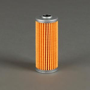 FUEL CARTRIDGE