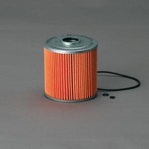 FUEL CARTRIDGE