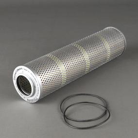 HYDRAULIC CARTRIDGE